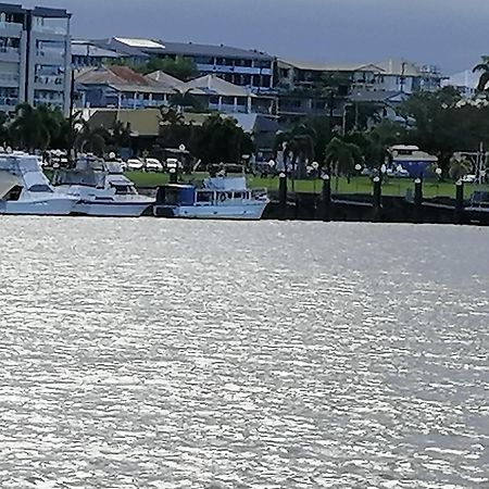 Possum Stay Innisfail Esterno foto